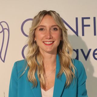 Confindustria Canavese: Ambra Michela riconfermata presidente del Gruppo Giovani imprenditori