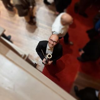 Orchestra Filarmonica: il concerto Legno al Conservatorio Verdi