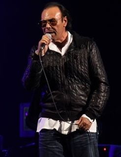 40 anni di Notte prima degli esami: i festeggiamenti di Antonello Venditti fanno tappa all'Inalpi Arena