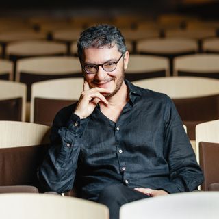 Spersonix: prima edizione del festival tra scienza e musica al Teatro Vittoria