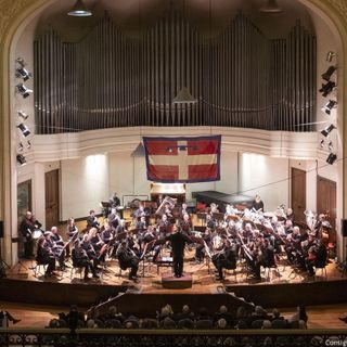 Le arie di Giacomo Puccini a San Salvario: al via la rassegna Opera Off