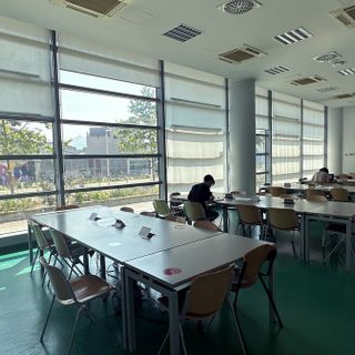 Scuola: finanziate sette nuove aule studio universitarie in Piemonte