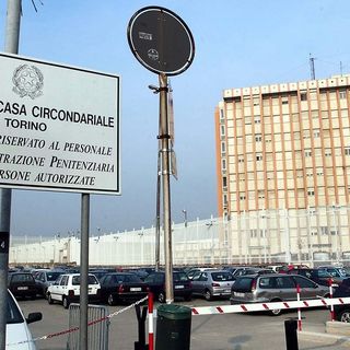 Nuova aggressione a un'agente nel carcere Lorusso-Cutugno, Osapp: &quot;È una vera e propria polveriera&quot;