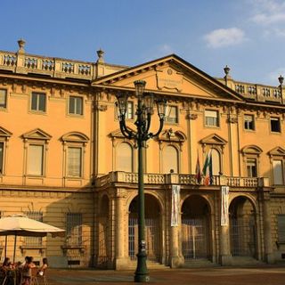 Centro di Formazione Musicale: un triplo concerto per festeggiare i 45 anni