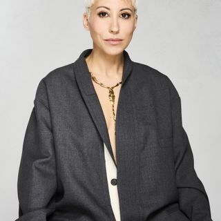 Malika Ayane in autunno in concerto al Teatro Colosseo