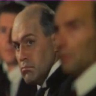 Al Polo del '900, la proiezione de Il delitto Matteotti: la presentazione a cura di Steve della Casa