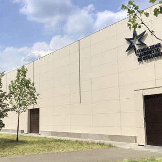 Fondazione Sandretto: Marwa Arsanios, Teresa Solar Abboud, Jem Perucchini, le prime tre mostre della stagione primaverile Fondazione Sandretto: Marwa Arsanios, Teresa Solar Abboud, Jem Perucchini, le prime tre mostre della stagione primaverile