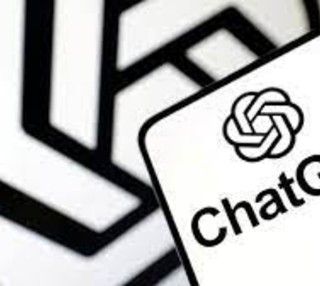 ChatGPT al centro di un'ampia interruzione globale