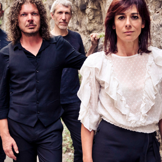 In Santa Pelagia, il concerto degli GnuQuartet &quot;Paganini Rock…and other stories&quot;