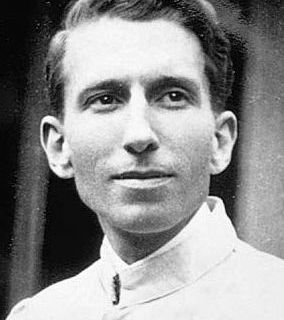 Guido Gozzano (immagine tratta da Wikipedia)