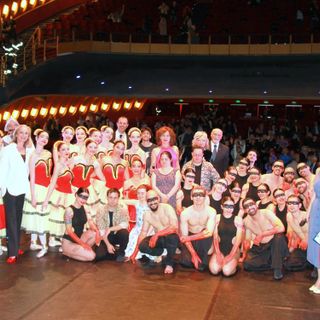 Aido Provinciale di Torino in festa per celebrare il 51° anniversario