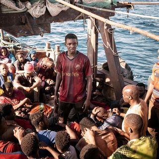 Un’Estate al Cinema: il 18 giugno al via la rassegna dell’AMNC