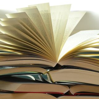 Carmagnola si candida a Capitale Italiana del Libro 2026