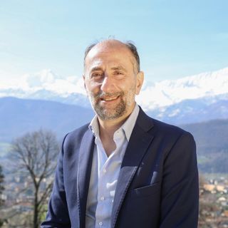 Consiglio metropolitano: Clara Marta succede a Enrico Delmirani