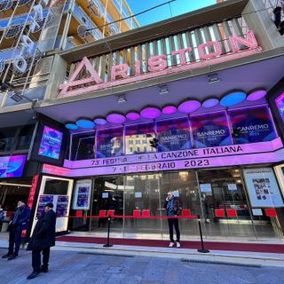 Sanremo Giovani 2024: nessun piemontese tra i vincitori, ecco chi salirà sul palco dell'Ariston