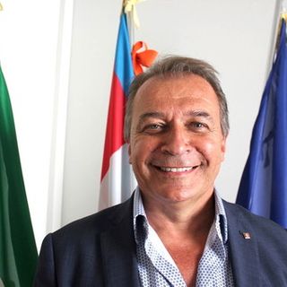 Popilia Japonica, Bongioanni: &quot;Bando da 2 milioni di euro per salvare con reti e protezioni la produzione florovivaicola&quot;