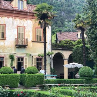 Casa Lajolo