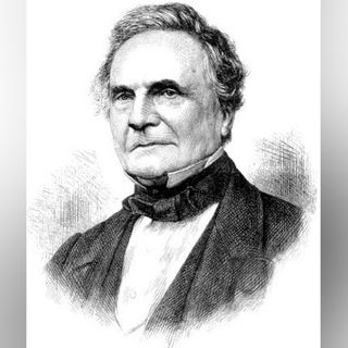 Foto da Wikipedia