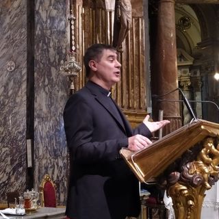 Morti nel carcere Lorusso Cutugno, Mons. Repole: &quot;Un grido di dolore che ferisce tutti: non possiamo stare a guardare&quot;