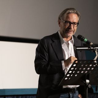 Torino Spiritualità comple 20 anni e celebra l'imperfezione umana: tra gli ospiti Massimo Recalcati e Vera Gheno