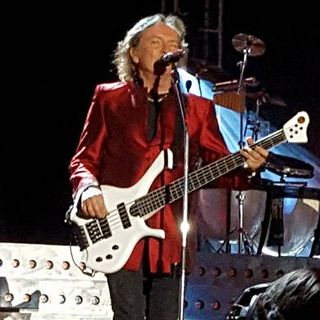 Da Red Canzian a Danilo Bertazzi: tutti gli ospiti del Salone Off al Polo delle Rosine