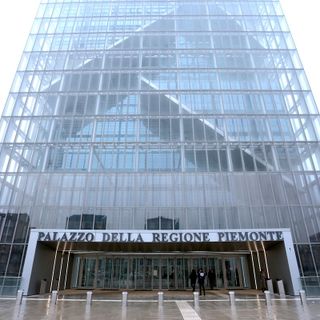 Fitch Ratings innalza il rating della Regione Piemonte a BBB+