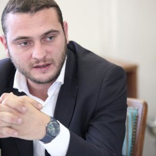 Aggressioni autisti Gtt, Magliano (Moderati): &quot;Guidare mezzi GTT? Ormai dovrebbe essere considerato un mestiere pericoloso&quot;