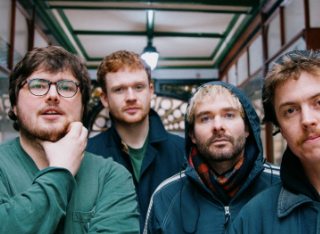 I bdrmm in concerto allo sPAZIO211
