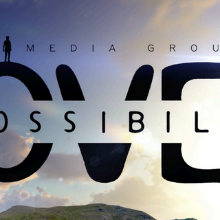 OvePossibile: la presentazione al Salto204 insieme ai fondatori Gabriele Guidi e Fulvio Orlando