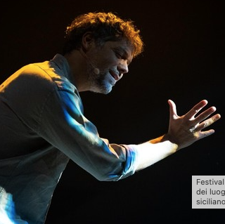 Festival Pirandello: torna l'evento alla scoperta dei luoghi visitati in Piemonte dal drammaturgo siciliano
