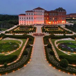 Sere d’Estate alla Reggia: ogni venerdì e sabato aperture serali, eventi e spettacoli con biglietto speciale