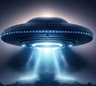 Ufologia e Scienza si incontrano per due giorni di conferenze: tra gli ospiti Marco Columbro, Avi Loeb, James Maussan