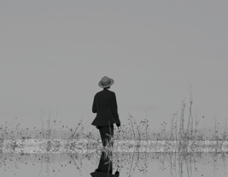 The Veils in concerto allo sPAZIO211