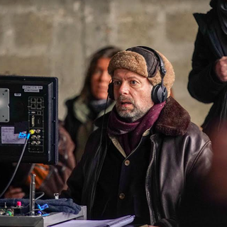 Job Film Days 2024: il pre festival con proiezioni, un convegno e una mostra