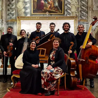 Musicaviva riparte con una stagione da 50 concerti: tra le novità i concerti al Castello di Agliè, di Moncalieri e la Chiesa di San Dalmazzo