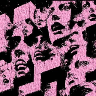 Al CineTeatro Baretti, la prima edizione del Freak Film Festival: la rassegna per il benessere dei giovani Al CineTeatro Baretti, la prima edizione del Freak Film Festival: la rassegna per il benessere dei giovani