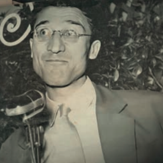 Cesare Pavese, l'uomo e lo scrittore nel film di Giovanna Gagliardo: &quot;Oggi parla agli adolescenti solitari&quot;