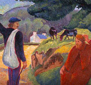 Gauguin. Il diario di Noa Noa: la mostra del pittore di Tahiti arriva al Mastio della Cittadella