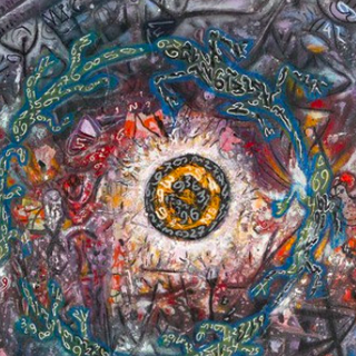 Cultura ebraica e islamica in dialogo: la mostra all'Officina della Scrittura