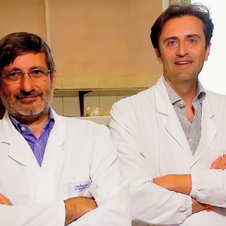 Scoperto un biomarcatore per la diagnosi precoce della SLA,  alla Città della Salute e della Scienza di Torino