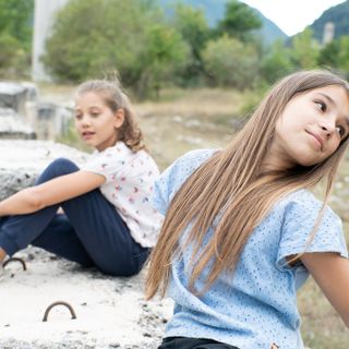 Al Cinema Massimo, Superluna il di Federico Bondi realizzato con TorinoFilmLab