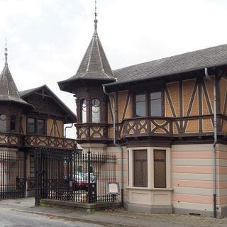 Rivivere la storia del Villaggio Leumann con un'applicazione: il 1° giugno la presentazione al pubblico