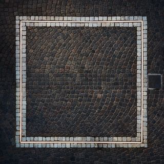The Square: l'opera di Ruben Östlund arriva al Museo del cinema