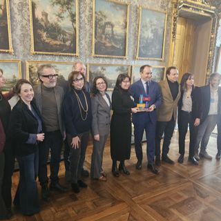 Torino Capitale Europea del Turismo Smart, il sindaco: &quot;Riposizionata nelle mappe internazionali&quot;