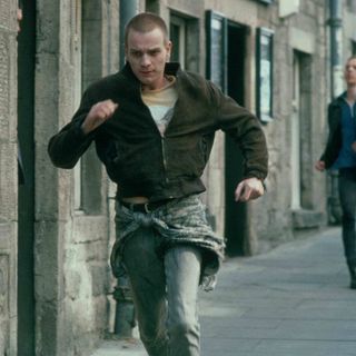 Da Comala, al via Paradisi Artificiali: la rassegna cinematografica sul complesso rapporto tra sostanze e società