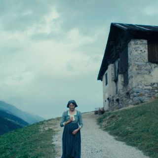 Il TorinoFilmLab a Venezia '81: in concorso Vermiglio di Maura Delpero, scritto grazie allo ScriptLab 2021