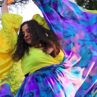 A Mirafiori Sud, torna il Festival dedicato alla cultura afro e romaní