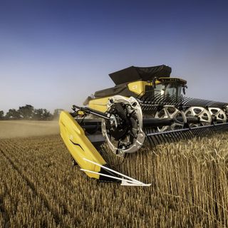 Confagricoltura incontra l'assessore Bongioanni: intese su PSA, clima, OCM vino, tutela delle aziende e nuove generazioni