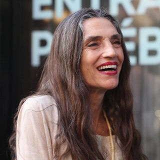 Contemporanea 2024: torna il festival di cinema dedicato agli sguardi delle donne. Inaugura Ángela Molina, musa di Luis Buñuel
