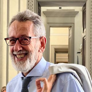 Addio al medico Angelo Albano, pneumologo dell'Istituto di Candiolo: "Lascia un'impronta indelebile"